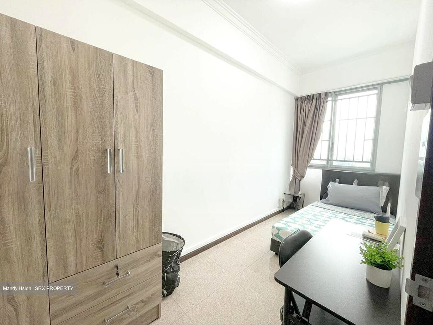 Bishan Loft (D20), Condominium #512218151